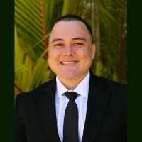 50+ "Bloom" profiles