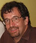 AP Summer Institute Faculty