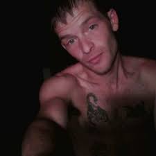 Nathaniel Seals's Instagram, Twitter & Facebook