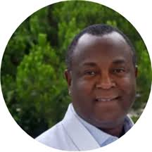 Dave Oladoja, APRN, RN, Clifton, NJ