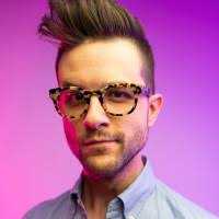 Ryan Klingaman Email & Phone Number