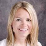 Dr. Michelle Bertsch, MD, Surgery