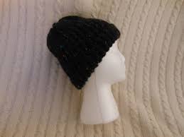 Basic Hat With Brim Boye Round Loom Pattern From Loom Set Instructions Yarn Lion Brand Hometown Usa Cambridge Twee Loom Knit Hat Loom Knitting Round Loom