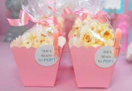 Pin On Specialty Parties
