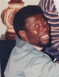 Obituary information for Wesley Bernard Nelson