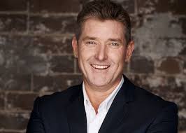 Business News Australia Articles