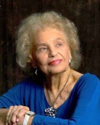 Gloria Dee Campione Obituary January 20, 2025