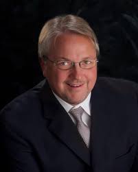 Joseph Scherer, CENTURY 21 Real Estate Agent in St Louis Park, MN