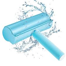 Save pin it see more images (image credit: Pet Hair Remover Cat And Dog Hair Roller To Remove Pet Hair Lint And Dust Portable And Reusable Dog Hair Removal Roller Pet Lint Remover For Furniture Carpet Bedding Clothing Car Seat