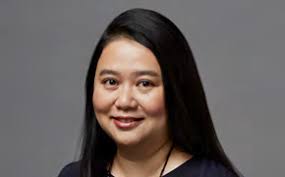 NATIONAL ARTS COUNCIL ANNUAL REPORT FY 2016/2017