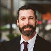 Bob Stripling's Instagram, Twitter & Facebook