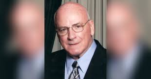 Obituary for Samuel C. Liburdi