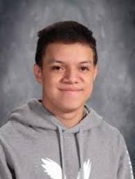 Schools & Students published Jan. 24, 2023