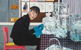 Bildergebnis für Hernan Bas