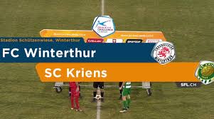 On vimeo, the home for high quality videos and the people who love them. Sfl Tv Swiss Football League Sfl
