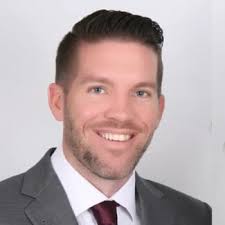 Lower Raymond Hills, CA Real Estate Agents