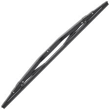 Heng's industries usa, llc is a premier manufacturer supplier of quality recreational vehicle and marine products. Trico Rv Wiper Blades Camping World