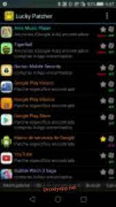 حساب انستجرام كلمة مرور الإختراق. ØªØ­Ù…ÙŠÙ„ Lucky Patcher 8 6 9 Ø¨Ø±Ù†Ø§Ù…Ø¬ Ù„ÙˆÙƒÙŠ Ø¨Ø§ØªØ´Ø± Ø¨Ø¯ÙˆÙ† Ø±ÙˆØª Droidyapp Net