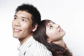 21 Revealing Questions To Ask A Guy Lovetoknow