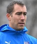 Als interimstrainer war er jeweils kurzzeitig für die profimannschaften des sc paderborn 07 sowie des vfl osnabrück zuständig. Florian Fulland Vereinslos Trainerprofil Kicker