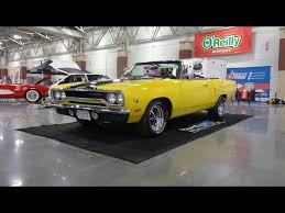 Image result for Yellow Gold 1970 Plymouth