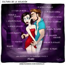 A medir tu sensates, poner en juego tu cuerpo. Etica Y Valores Analisis De La Cancion Propuesta Indecente Romeo Santos