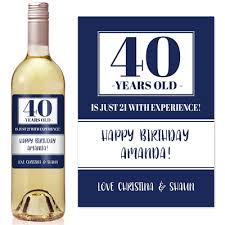 We did not find results for: Custom Wine Labels Personalized Wine Bottle Tags Icustomlabel