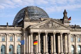 Das grundgesetz regelt die organisation der staatsorgane, ihre kompetenzen und ihr zusammenwirken bei der bildung des staatswillens. Unterschied Zwischen Bundestag Und Bundesrat Unterschied Zwischen