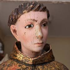 Prieto & Pigazo Art...