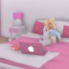 Ð£ðð¬ð¦ð¢ð§ð Á´Ë¬á´ On Twitter Just A Cute Random Photoshoot With This Monkey Xo Game Good Girls Sorority Roblox Fc 3 Ð­ðð ð¬ Roblox Robloxgfx Art Edit Edits Gfx Artist Peach Pink Cute Go to a spotlight and zoom in to find a good position for your gfx. roblox robloxgfx art