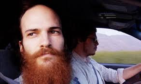 David Cuddy bilder, biografi och filmografi