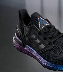 Ultraboost dna x dfb shoes. Adidas Ultra Boost 20 Release Date Sole Collector