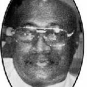 Search John Benefield Obituaries and Funeral Services