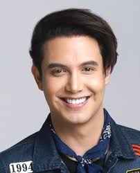 Paolo lived in the same building as rachel and monica. Paolo Ballesteros Paolo Elito Macapagal Ballesteros Iv Mydramalist