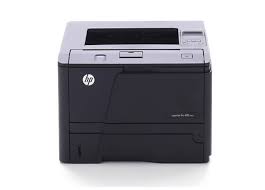 Hp laserjet pro 400 m401d manuals. Hp Laserjet Pro 400 M401n Printer Copierguide