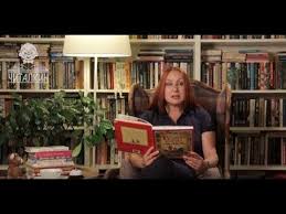 я сегодня сбилась с ног у меня пропал щенок Chitalkin Malenkoe Kino Youtube