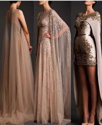 والله م اطفش وانا اشوف صور الفساتين كلهم حلوين جدا وألوانهم والتصاميم انيقه حبيتوا اي مجموعه High Fashion Runway Fancy Dresses Couture Dresses