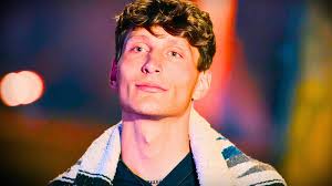 What Happened To Battle Camp Season 1 Winner Lorenzo Nobilio?