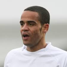 Former EFL player banned for four years for misconduct