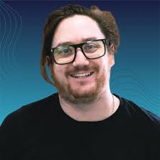 Thrilled to announce the completion of Center Court Pickleball Club which  is located in Gilbert, AZ.