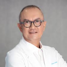 Cornea & External Disease