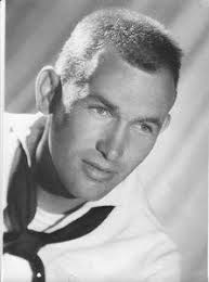 IN MEMORY HONOR ROLL