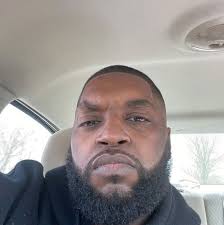 If you start feeling ungrateful…just remember this!