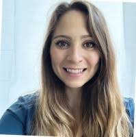 200+ "Magdaleno" profiles