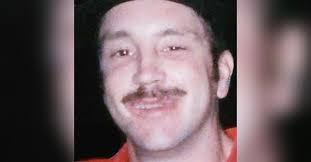 Mr. Emery Norman McKee Obituary