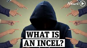 Sevgilisi olmayan herkes incel olmaz. What Is An Incel Youtube