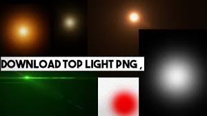 Download and install bluestacks on your pc. Top Best Light Png And Lens Flare Light Download For Free Yogesh Editography
