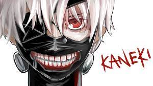 En tokyo ocurren asesinatos misteriosos cometidos por ghouls, seres desconocidos que comen carne humana, un día kaneki ken un joven de 18 años que cursa la universidad conoce a una chica en un restaurante y la invita a salir, pero luego comenta el anime. Pin On Endroits A Visiter