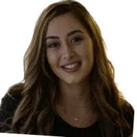 Hannah Wei Email & Phone Number