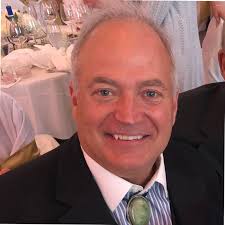 VSA Prospecting Email Format